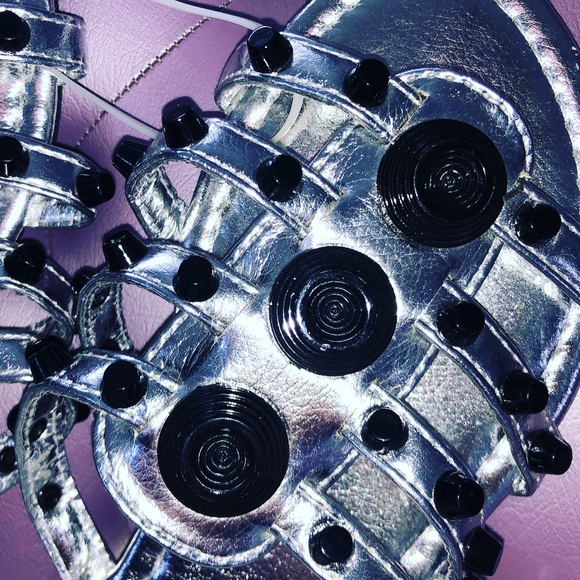 cape robbin sandals wholesale